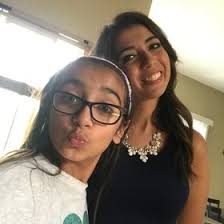 Stacy Harper (sharper1217)