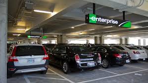 Closed on thanksgiving, christmas, and new year's day. Enterprise Holdings Moves Forward With New Promotions Travelpulse