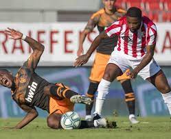 Fc sion live score (and video online live stream*), team roster with season schedule and results. Song To Take Fc Sion To Court