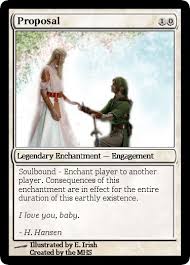 Pin By Irene Della Rovere On Nerd Out Zelda Wedding Nerd Wedding Cute Proposal Ideas