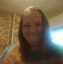 Patty Moore Snider in people