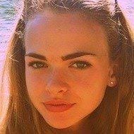 YouTube Stars Born in Oregon