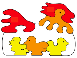 Business Tomato Dekupiersage Vorlagen Kostenlose Schablonen Vorlagen