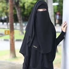 Maybe you would like to learn more about one of these? Menakjubkan 30 Kartun Wanita Berpurdah Miki Kartun