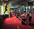 Hhh Health Fitness Centre in Chavakad,Thrissur - Best Fitness ...