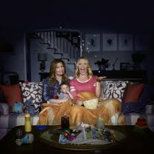 Read online books for free new release and bestseller Lennon Parham Net Worth 2018 Wiki Bio Married Dating Family Height Age Ethnicity