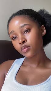 I Have My Fatima Everyone Should Get A Fatima But Not My Fatima