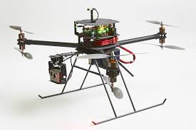 Collection by chm dynamic endeavors llc. Build Your Own Drone Flight Today Air Space Magazine