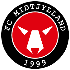 Fc midtjylland is a professional danish football team from herning and ikast. Fc Midtjylland Wikipedia
