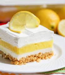 Lasagnes Sucrees Citron Et Mascarpone Cuisinethermomix Recette Delicieux Desserts Gateaux Et Desserts Cuisine Et Boissons