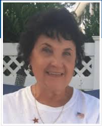 In Memoriam: Red Bank Native, Citarella's Market Owner, Maria Citarella, 84  — Rumson-Fair Haven Retrospect