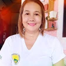 Sean Pullman's Instagram, Twitter & Facebook