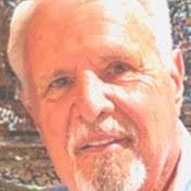 Chamberlain Family Obituaries