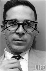 And don't forget, many larger vehicles have rear windows with a wiper blade as well. Wiper Glasses Life Magazine Funky Glasses Vintage Eyewear Vintage Glasses