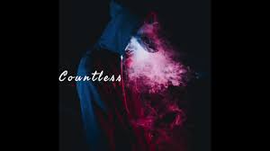 Free Download Free For Profit G Eazy Type Beat Countless Hip Hop Rap G Eazy Rap Hip Hop Rap