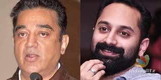 Iceland's top d name for boys is dagur. Kamal Haasan Names Three Actors He Considers The Best In India Tamil News Indiaglitz Com