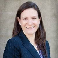 Nick Summerlin Email & Phone Number