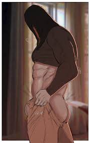 Rule34 - If it exists, there is porn of it  artist request  6798297