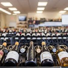 Hokus Pokus Liquors Takeout Delivery 58 Photos Tobacco Shops 17524 Airline Hwy Prairieville La Phone Number Yelp