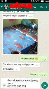 Grosir busa inoac tangerang, harga kasur busa inoac murah. September 2016 Harga Kasur Harga Kasur Busa Busa Inoac Kasur Inoac Harga Busa Inoac Harga Kasur Inoac Harga Kasur Busa Inoac 2020 Kasur Busa Royal Foam Kasur Busa Inoac Asli