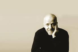 Use up and down arrows to review and enter to select. Paulo Coelho Now Our Supporter Worldreader