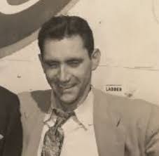 Wayne Newkirk's Instagram, Twitter & Facebook