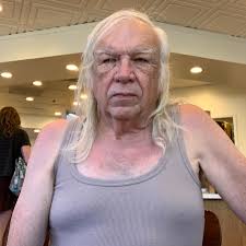 Inspiring story of Richard Kendall, a student of Jane Roberts's ESP classes