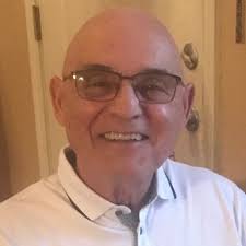 John Roger Gendreau Obituary (2024)