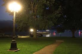 College: Final practice day