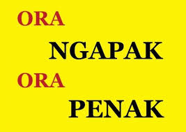 Monggo disimak dan dibaca hingga habis ya, semoga 4. L Vltccfhf6nvm