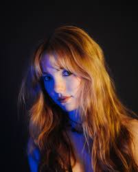 Seth Gillins (@seth.gillins) • Instagram photos and videos