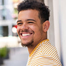 Full Mouth Reconstruction Tampa, FL