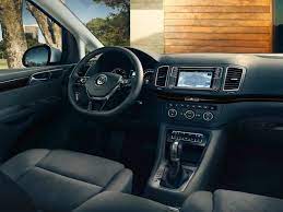 Aram asatryan, armenchik, artash, tata simonian — шаран 10:23. Der Sharan Mpv Modelle Volkswagen Deutschland
