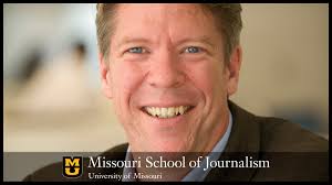 Category: Broadcast Journalism