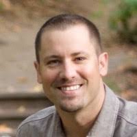 Optoma Technology Information