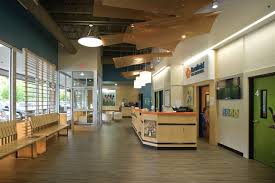 Learn why banfield is a great place to work Banfield Pet Hospitals King Retail Solutions