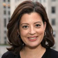 Lisa Catanzaro Email & Phone Number