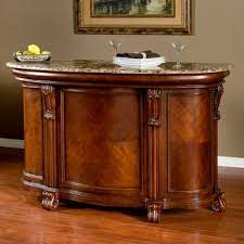 Coventry Bar Sale 1600 Costco Bar Furniture Home Decor Home