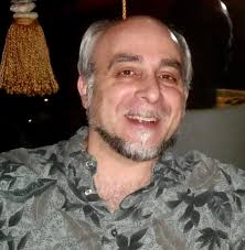 Sad news to report this morning: Our friend Danny Gruener passed away  Sunday Night. RIP my old friend.