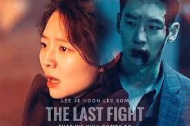 Link Nonton Taxi Driver Season 2 Sub Indo: Aksi Balas Dendam Lee Je Hoon dan  Tim Taksi Pelangi