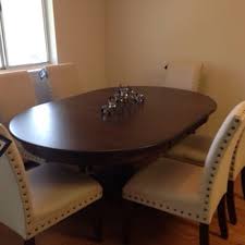 So choose a set that works for every occasion! Art Van Furniture Closed Mattresses 2660 Tittabawassee Rd Saginaw Mi Phone Number Yelp