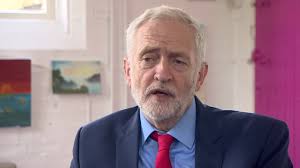 62 Sally Jones Stock Videos, Footage, & 4K Video Clips