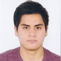 Carlos Max Narrea Concha