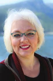 Your Source For Local Candidate Information