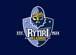 Rytíři kladno) do sekce hlavních partnerů klubu přibylo dvanácté logo. Nove Logo Hokejoveho Klubu Rytiri Kladno Logo Font