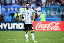 اهداف مباراة الارجنتين والاكوادور 3 1 هاتريك ليونيل ميسي l تصفيات كاس العالم 2018 hd. Ø­Ø§Ø±Ø³ Ø§Ù„Ø£Ø±Ø¬Ù†ØªÙŠÙ† Ù…ÙŠØ³ÙŠ ÙŠÙ†Ù‚ØµÙ‡ Ø´ÙŠØ¦Ø§ ÙˆØ§Ø­Ø¯Ø§ Ø¨ÙˆØ§Ø¨Ø© Ø§Ù„Ø´Ø±ÙˆÙ‚ Ù†Ø³Ø®Ø© Ø§Ù„Ù…ÙˆØ¨Ø§ÙŠÙ„