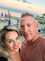 Robert Ritchey (@robert.ritchey.3) • Threads, Say more