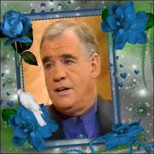 Always Joe Dolan.❤️🎶❤️🎶❤️🎶