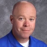 Eric Burt (@coach_burt)