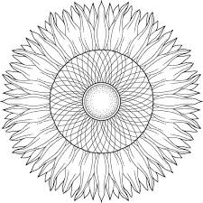 Patterns > ali crafts designs' ravelry store. Pin On Stationary